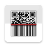 Logo of Build and scan barcodes|QR android Application 